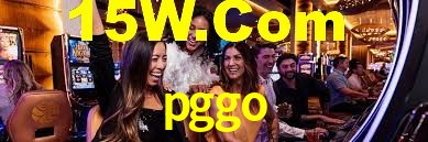 pggo: Seu Especialista em Apostas Esportivas Brasileiras
