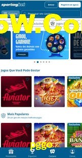pggo bet