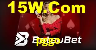 Welcome Bonus pggo