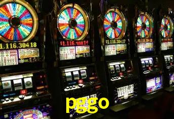 Descubra o Programa VIP da pggo: Vantagens Exclusivas para Jogadores