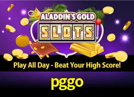 pggo: A Experiência de Casino com Jogos de Mesa ao Vivo