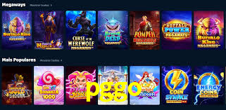 pggo.com