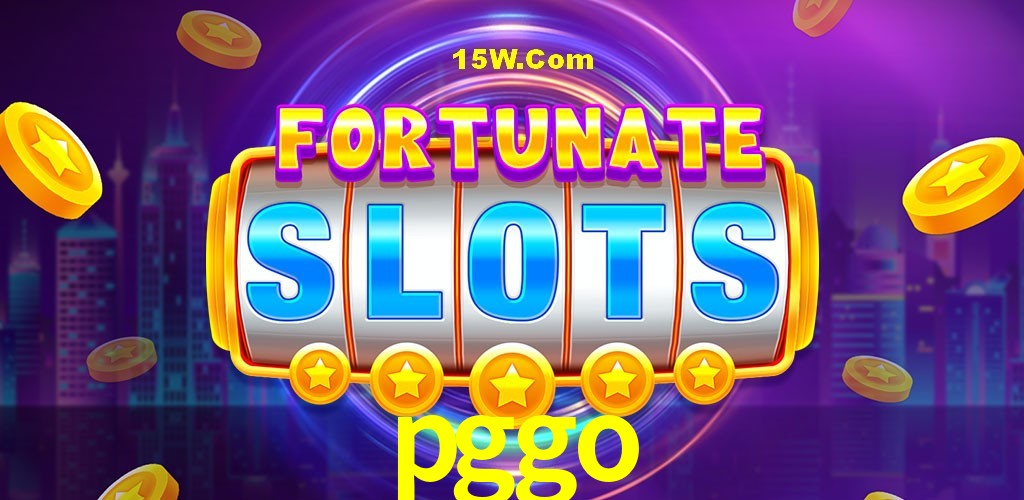 Football Betting pggo