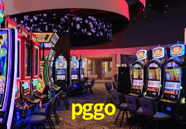 pggo,pggo.com