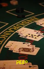 Desvendando o Mundo dos Jogos Virtuais na pggo