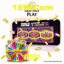 Roulette Table pggo