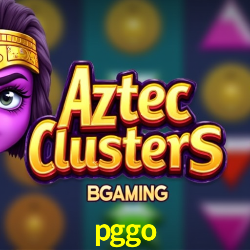 Promoções Sazonais pggo