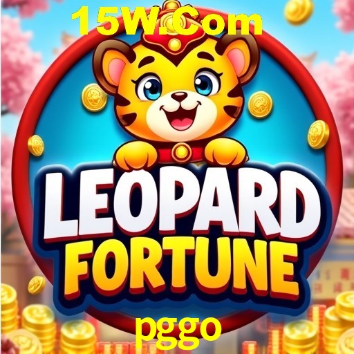 Player Reviews pggo