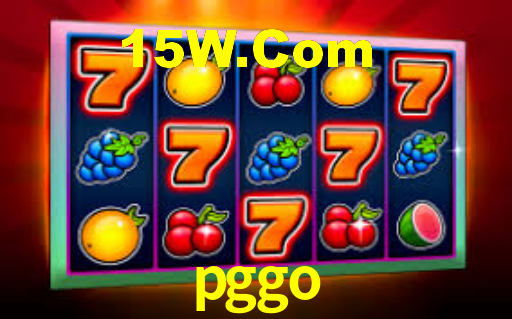 pggo.com