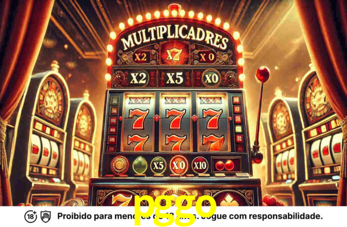 Sports Statistics pggo