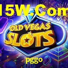 pggo