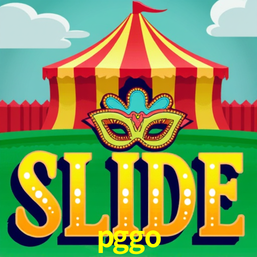 Jogo Aviator pggo