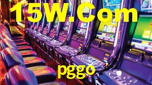 pggo,pggo.com