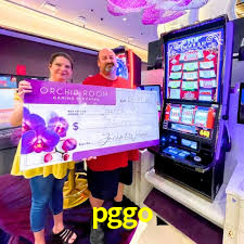 Tournaments pggo