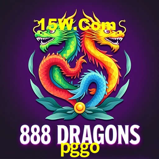 Desvendando o Mundo dos Jogos Virtuais na pggo