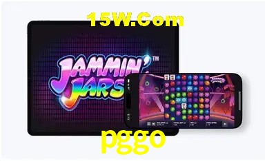 Inovações de Jogos na pggo: O Futuro das Experiências Interativas