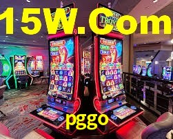 pggo,pggo.com