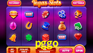 pggo,pggo.com
