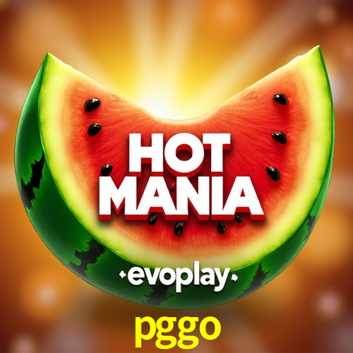 Ofertas Exclusivas pggo