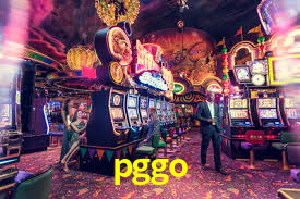 pggo bet