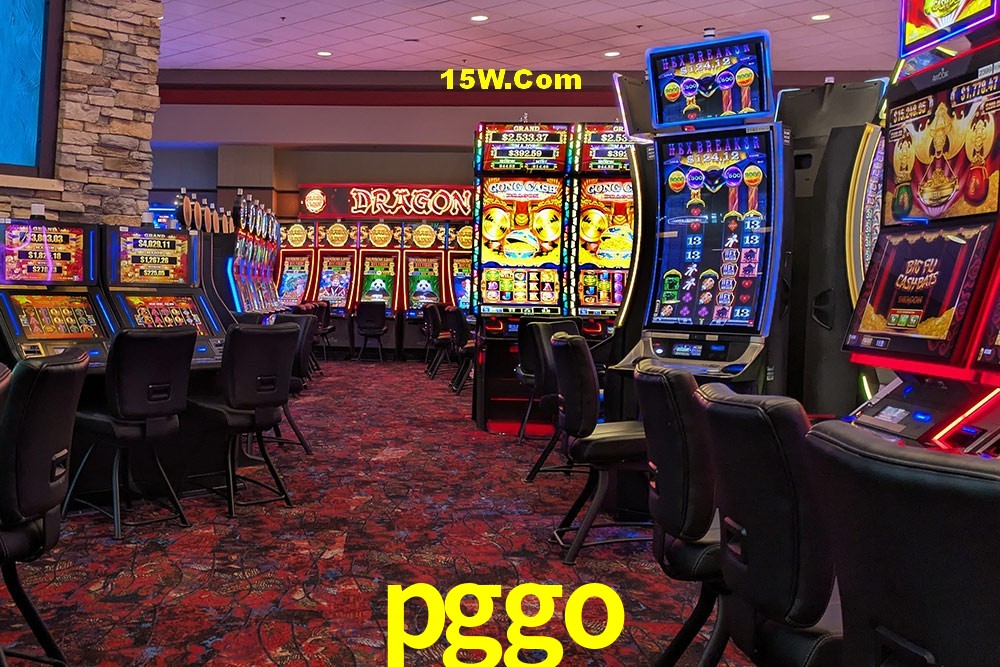 Basketball Betting pggo