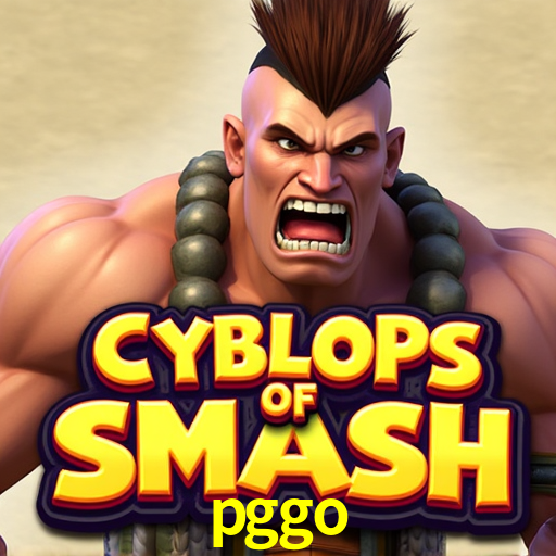 Descubra o Mundo do Cassino Online com pggo