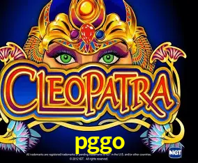 Descubra o Programa VIP da pggo: Vantagens Exclusivas para Jogadores