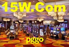 pggo