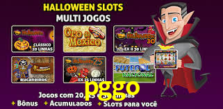 pggo