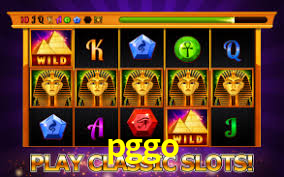 Daily Bonuses pggo
