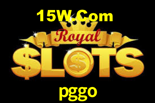 pggo