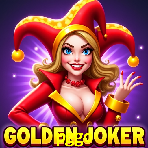 Casino VIP pggo