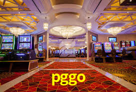 Programa VIP pggo