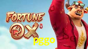 pggo