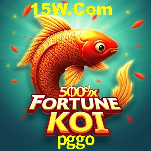 Quick Registration pggo