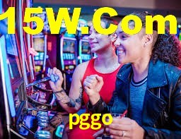 pggo,pggo.com