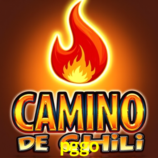 Experiência VIP pggo