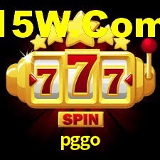 pggo,pggo.com