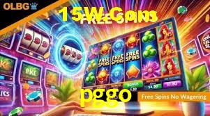 Crash Games Strategies pggo