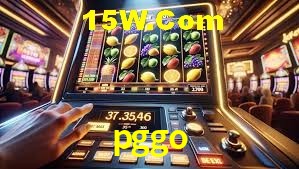 Aviator Game pggo