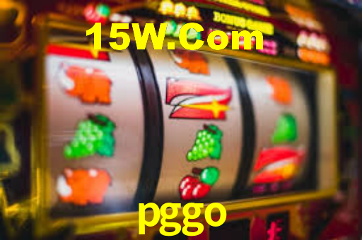 pggo,pggo.com