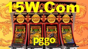pggo.com