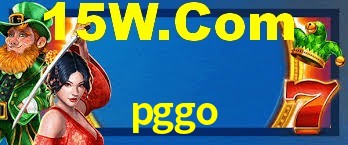 Exclusive Games pggo
