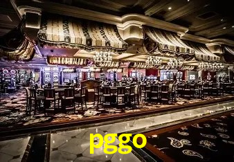 Apostas Esportivas na pggo: Um Guia Completo