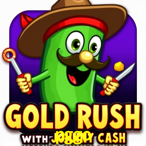 Welcome Bonus pggo