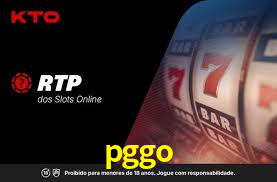 pggo: Jogos de Caça-Níqueis-Altas Recompensas, Roleta-Velocidade, Blackjack-Desafios Máximos
