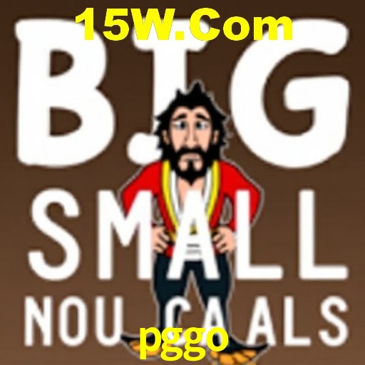 Estatísticas Esportivas pggo