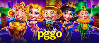 pggo bet