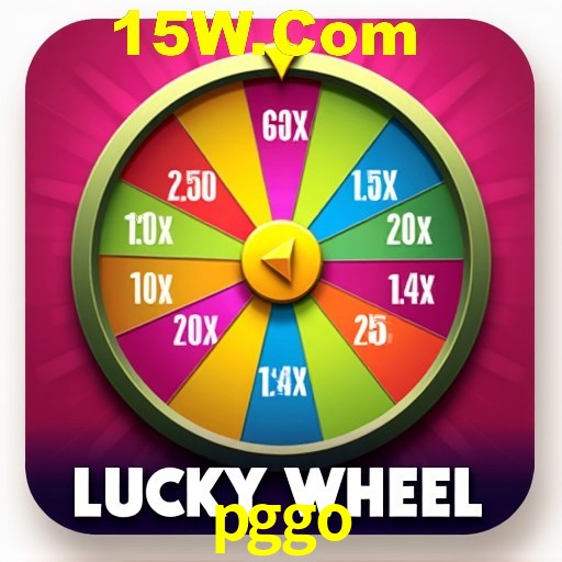 Exclusive Offers pggo
