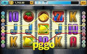 VIP Casino pggo